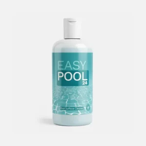 Easypool Poolfinish 0,45l