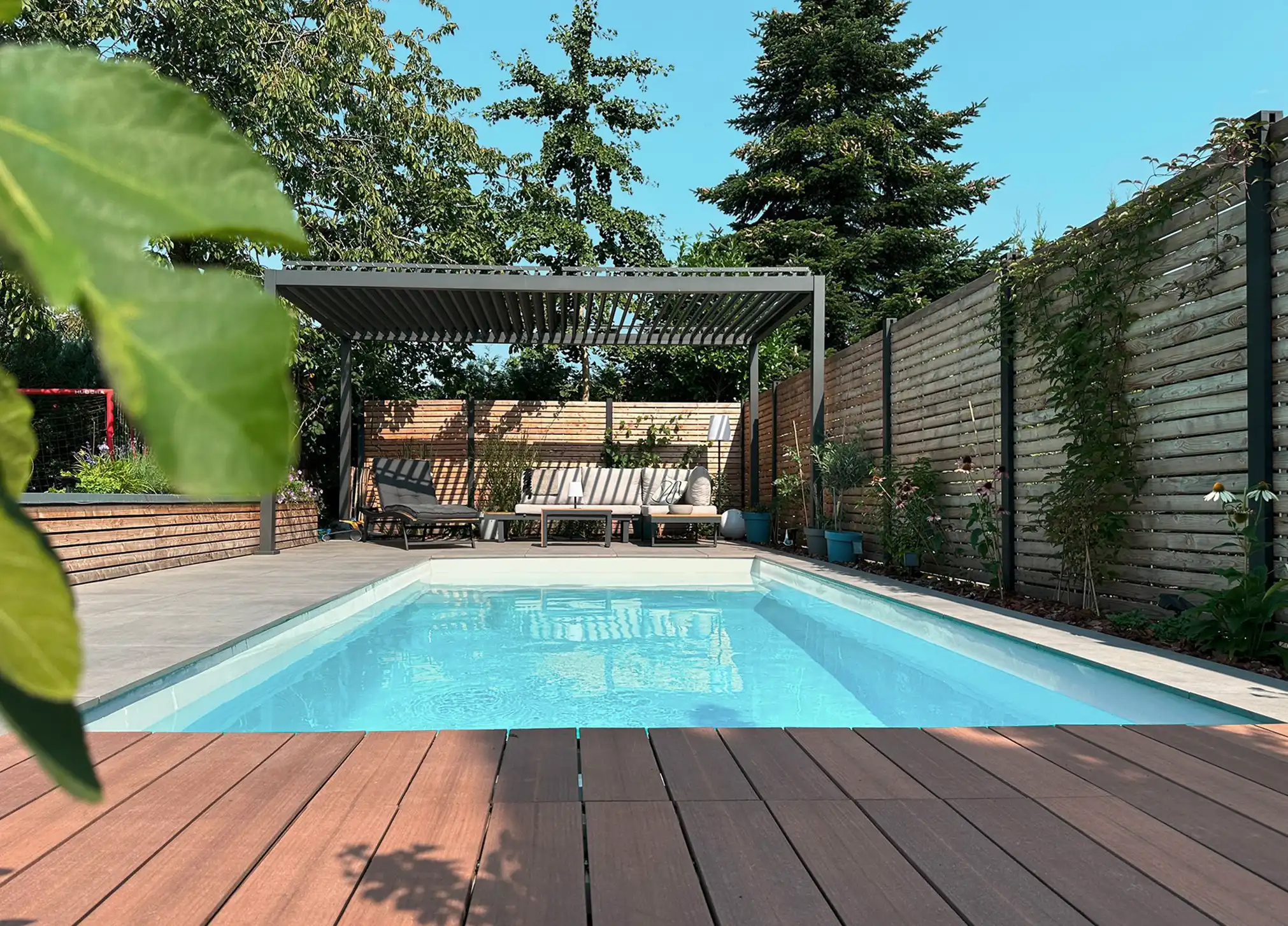 Easypool_M_IsoDownView_Papyrus