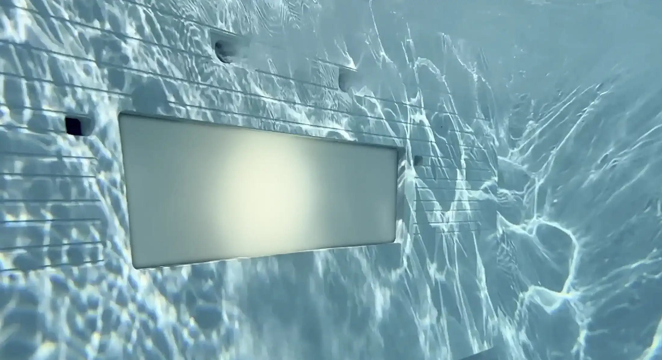 Easypool_XL,M,S_LEDLight