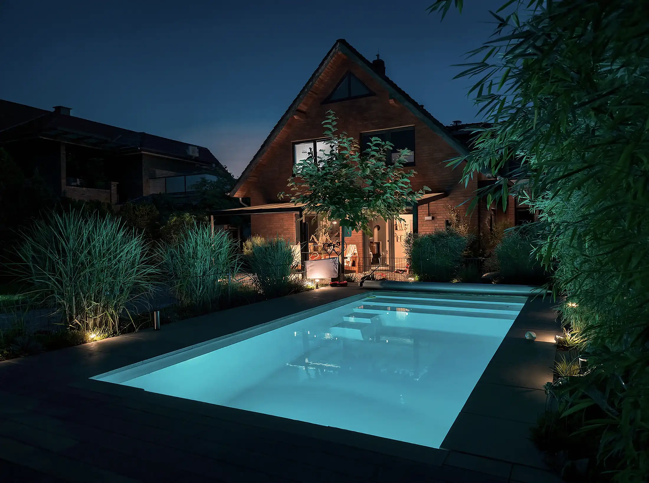 Easypool_XL_L_Moodshot_LED_Light